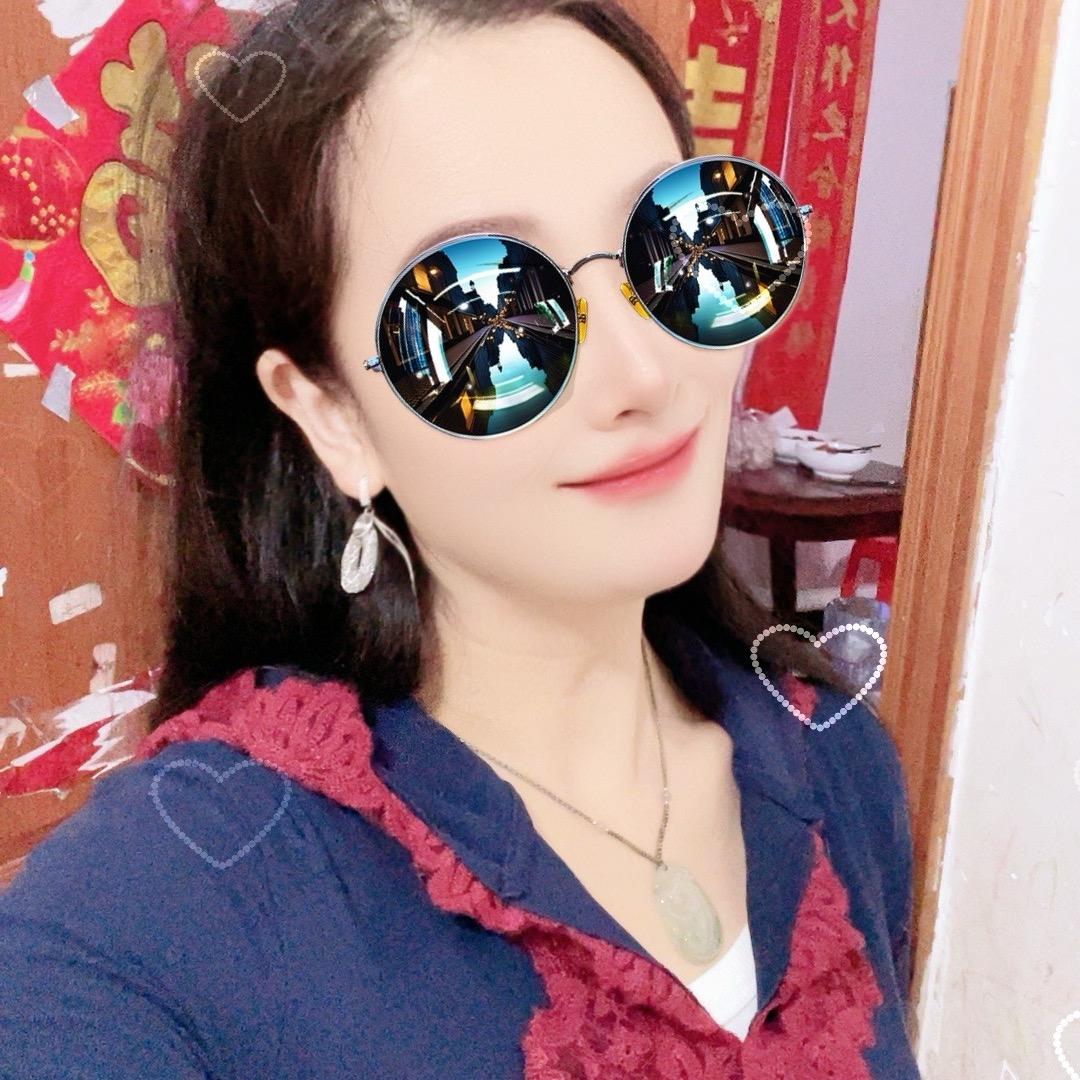 宁姐（拒绝私聊）