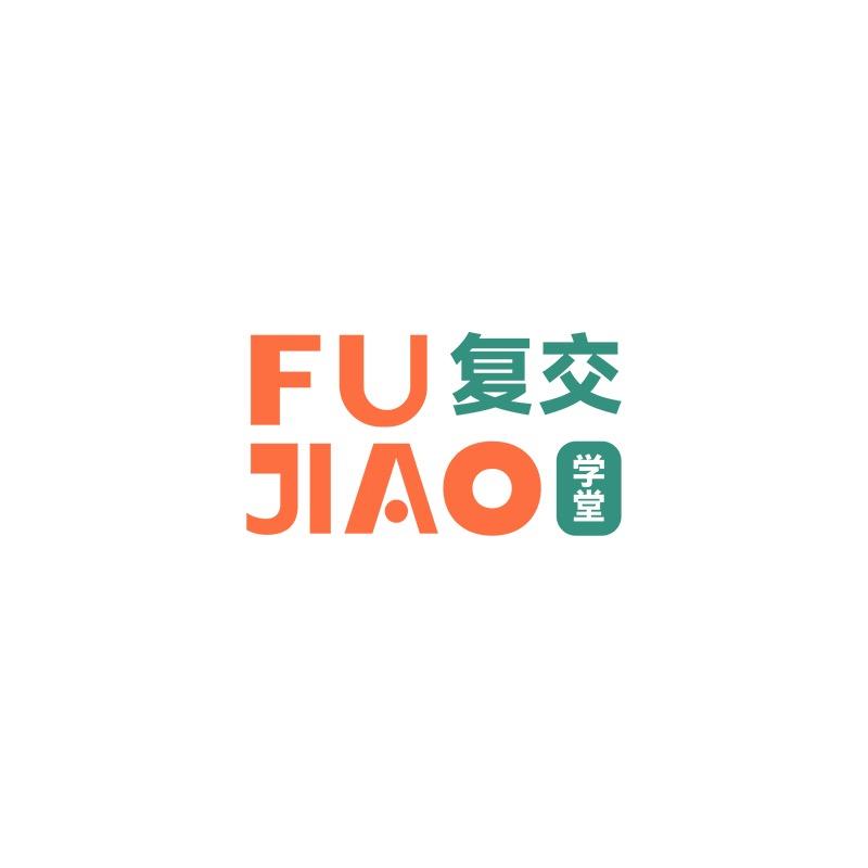 樊老师说升学