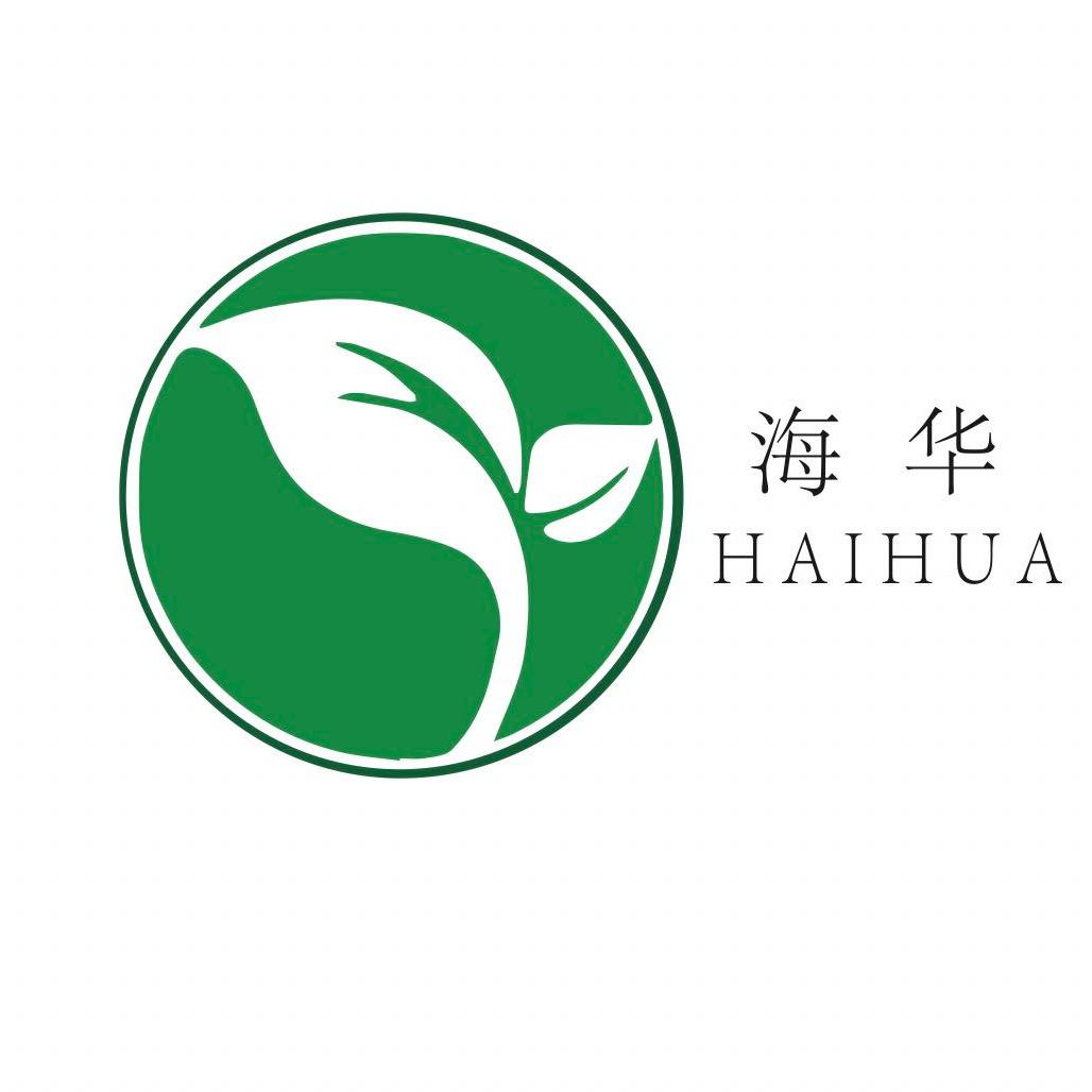 吉县红富士苹果企业店