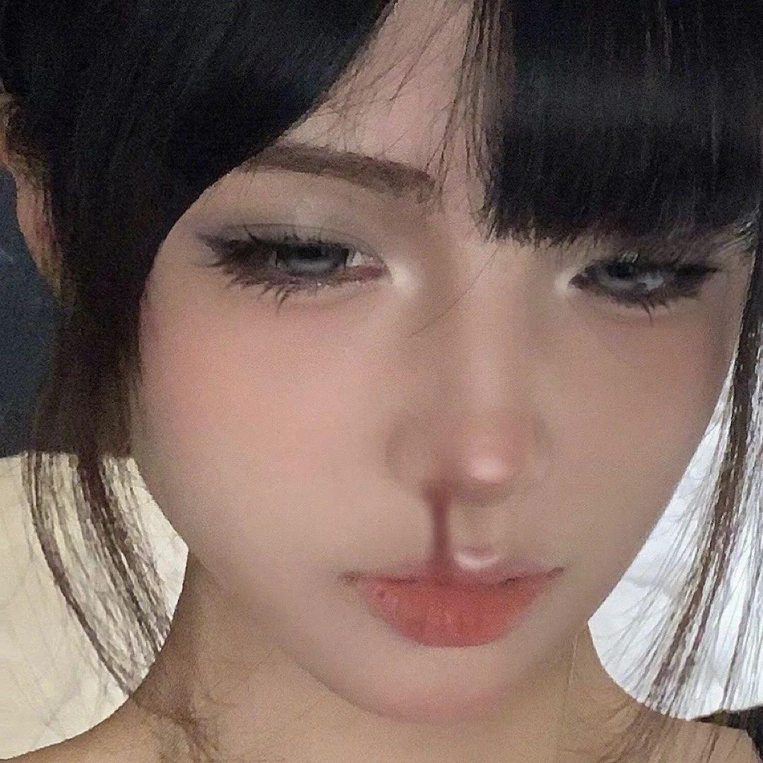 Yˉ