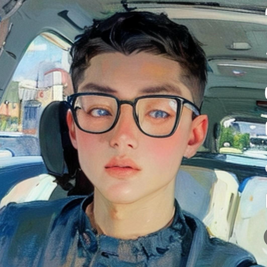 ︋︋ㅤ  ︋ㅤ ㅤ ㅤ︋