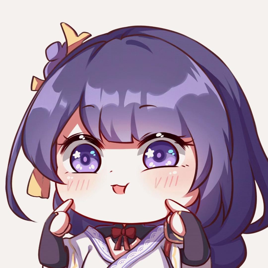 和小蛋