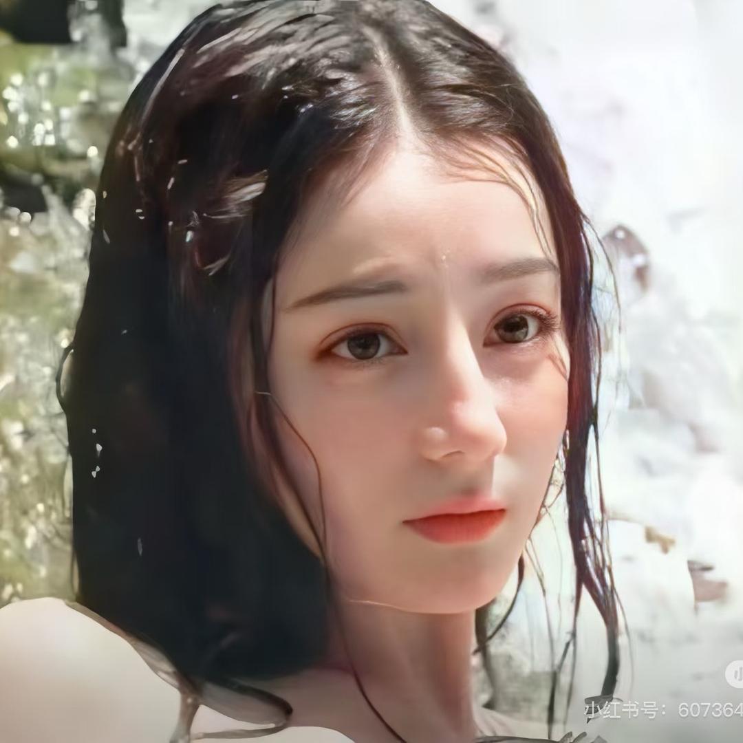 祝你天天开心🏦🏝️👙