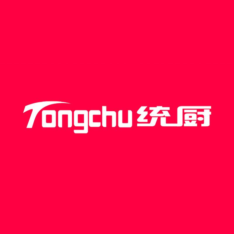统厨厨房电器工厂
