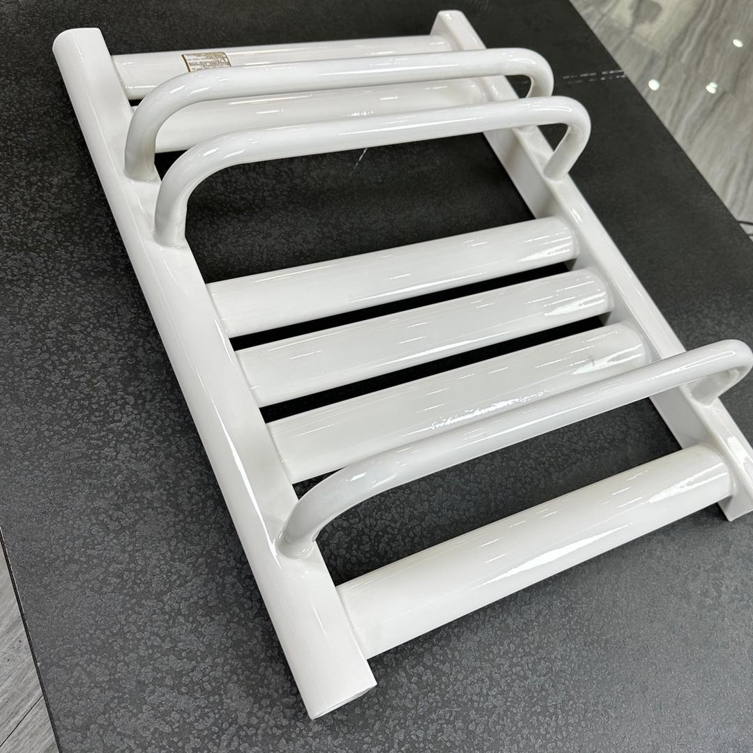 同玉散热器厂索瑞德