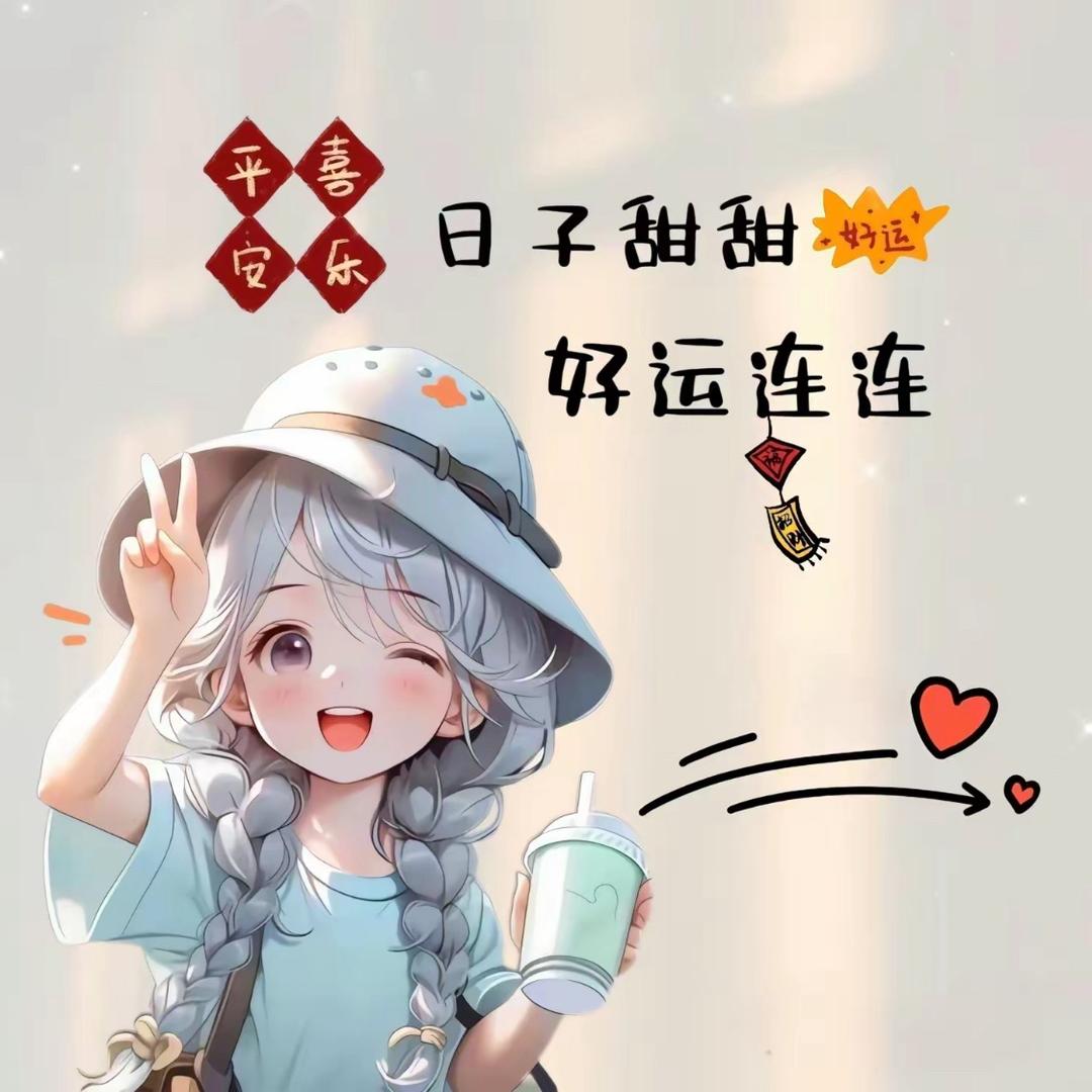 富小墨