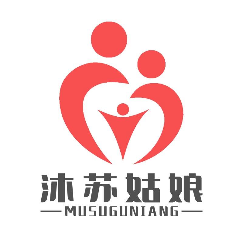 MuSu沐苏姑娘总店