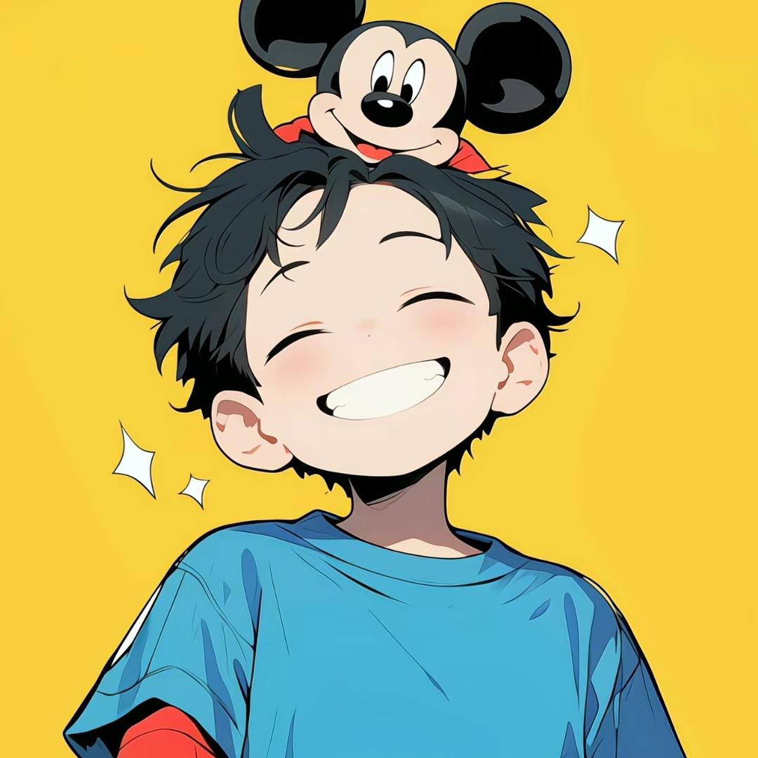 学长.