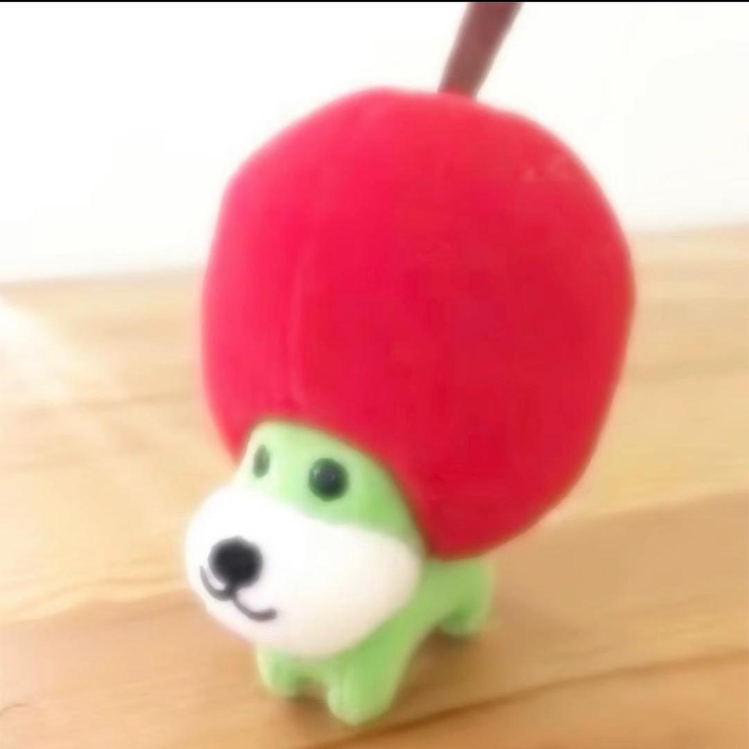 迷人帕尼尼