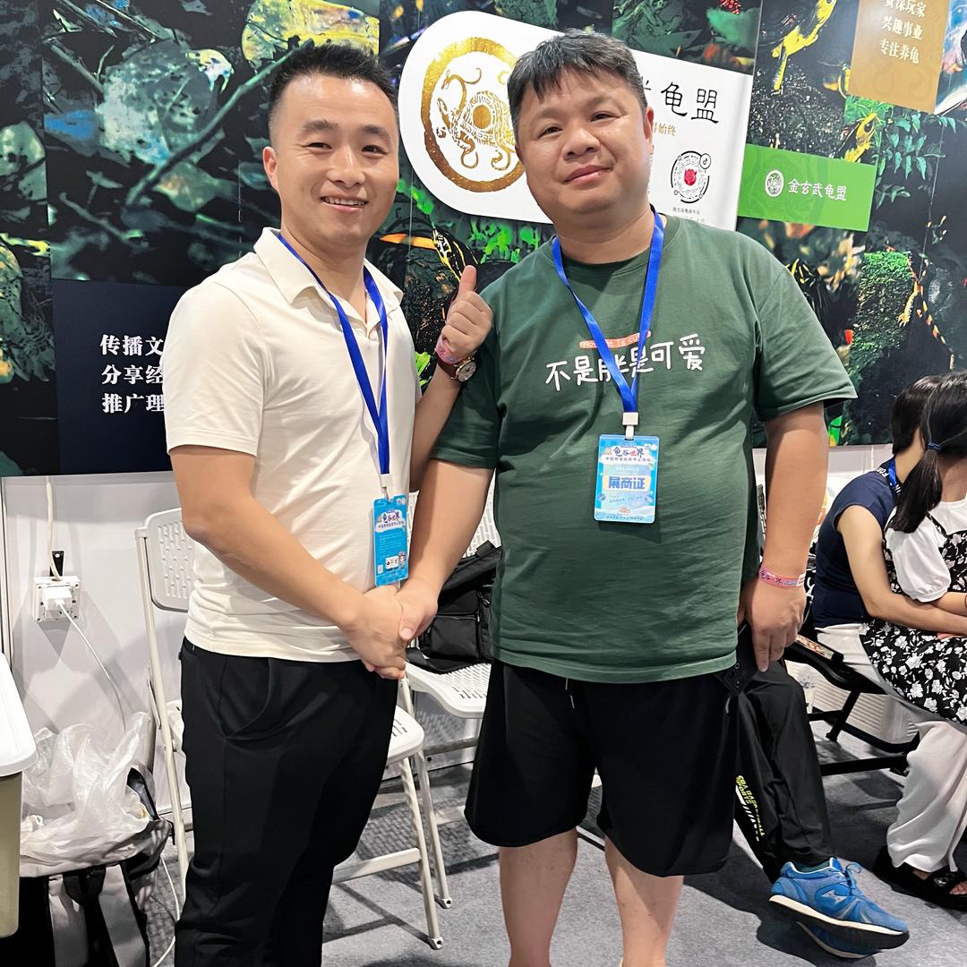 优盛达孵化箱厂家@强哥