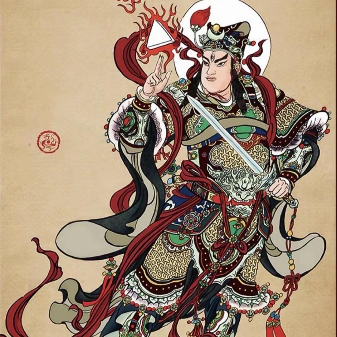 小郑非遗文化视角
