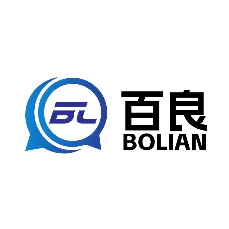 福州百良信息咨询有限公司