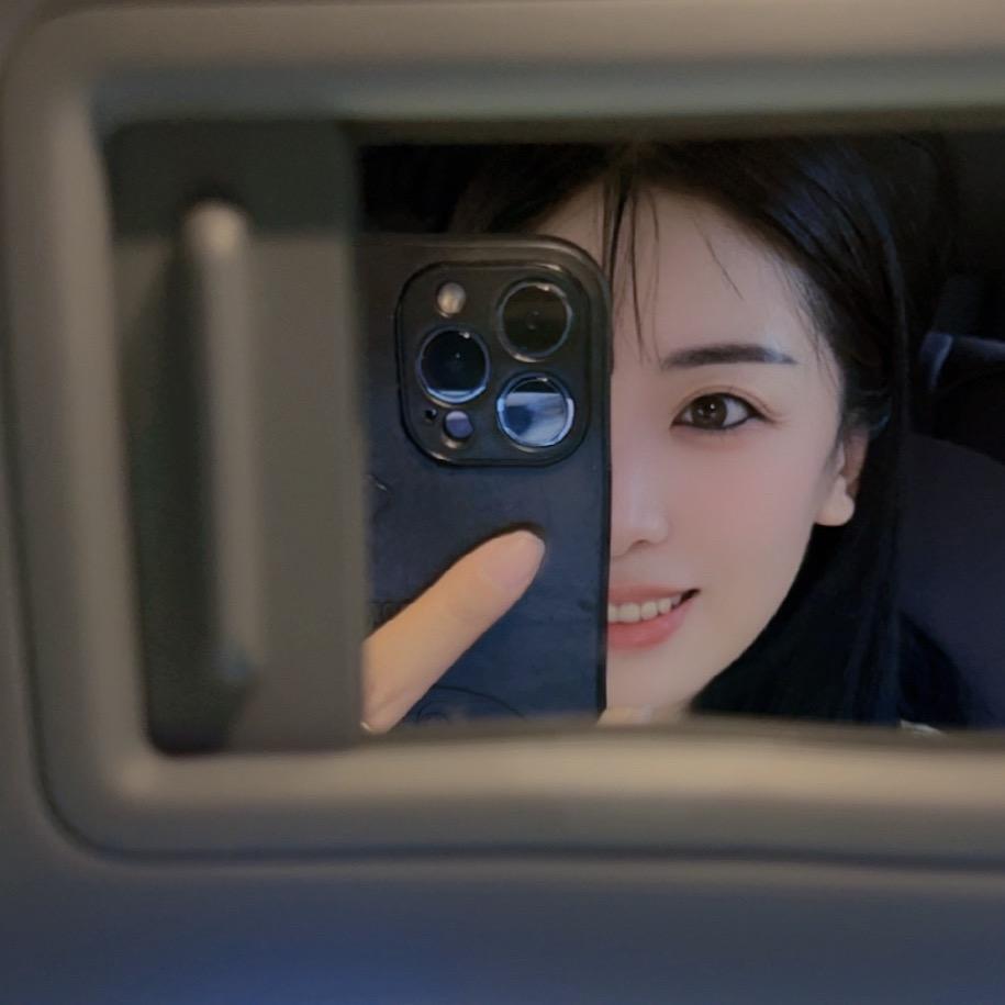 阿索…