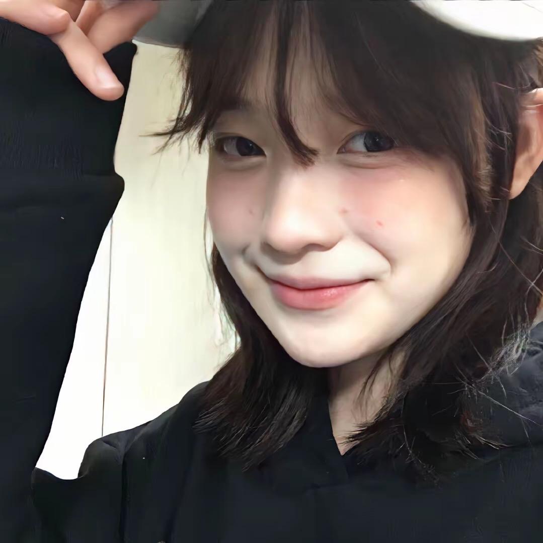 欧可星选