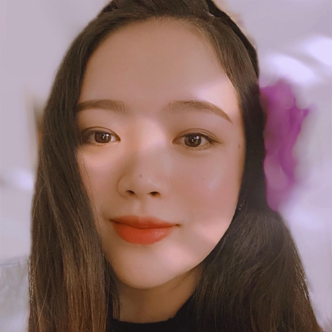 《喜曼》是小66呀 🤣