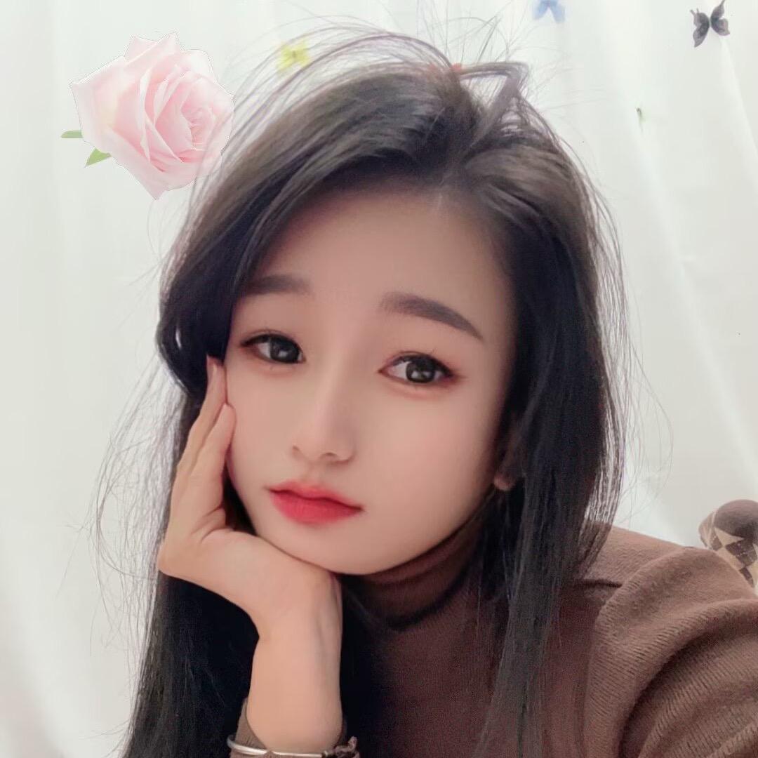 白糖