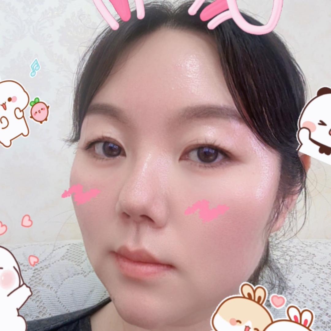 小鱼来了