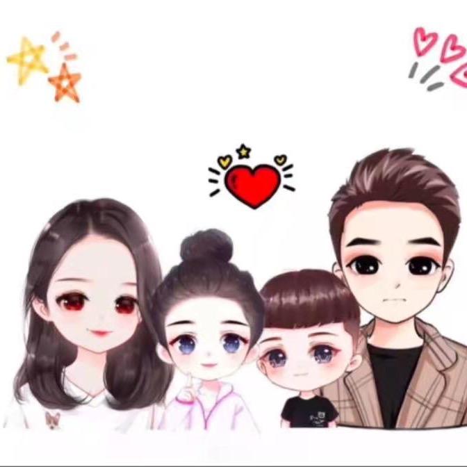 ໑ຼₒ₂5ღ᭄💞微笑ོএ: 向钱💖
