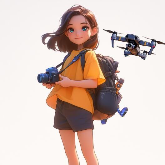 ༺ɞ◕小樣◕ʚ༻