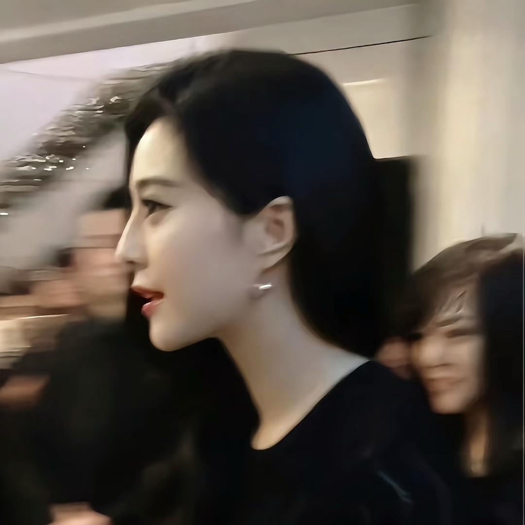 辣手摧残