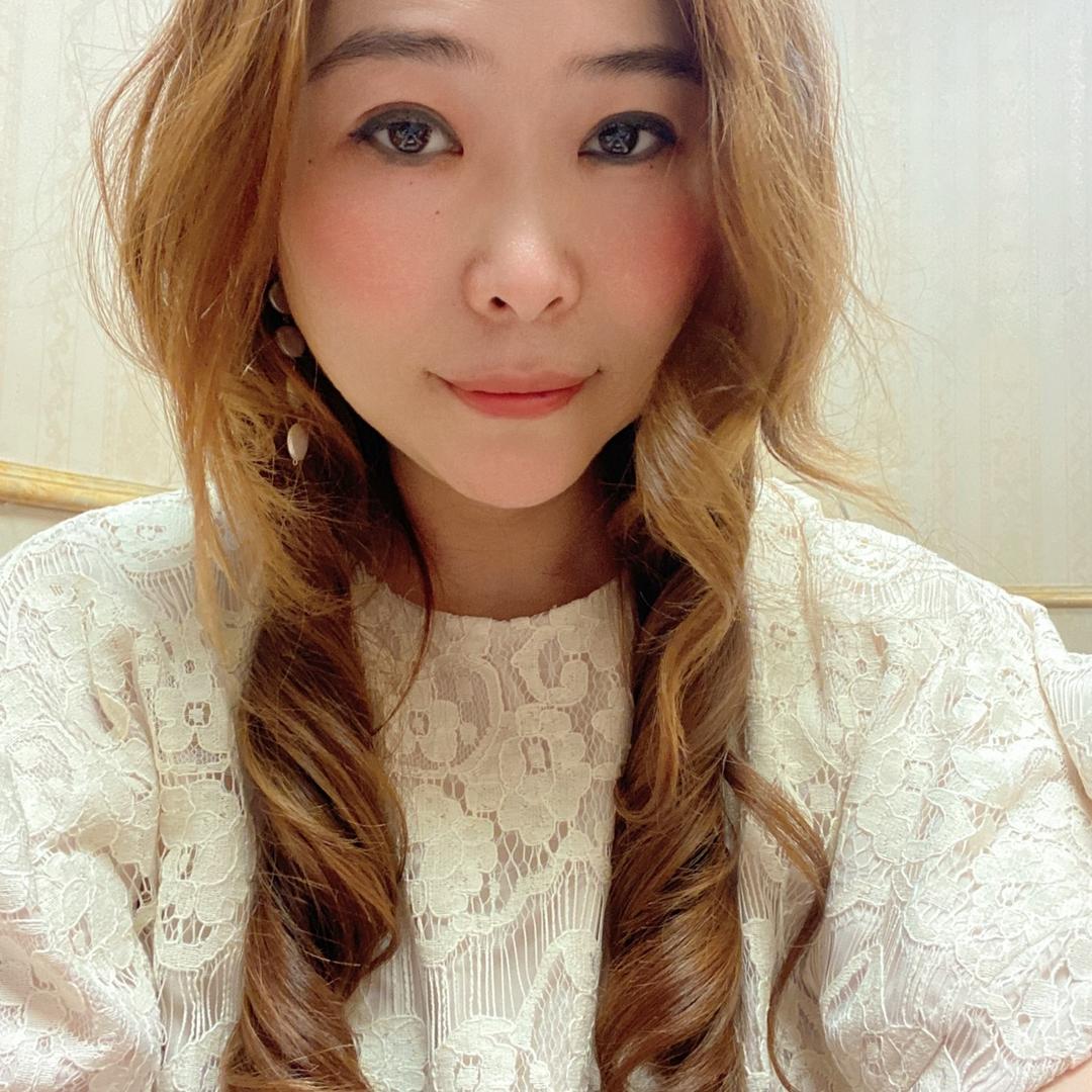 用户245274967莉莉