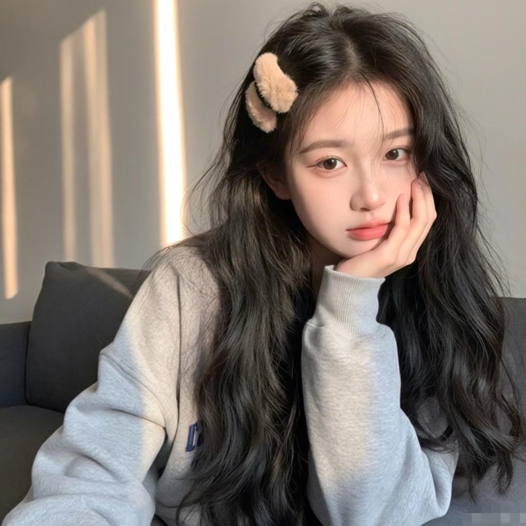 荔枝ღ