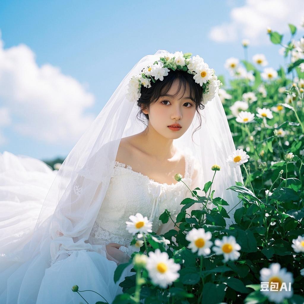 槿年年【娶🐰👀简介】