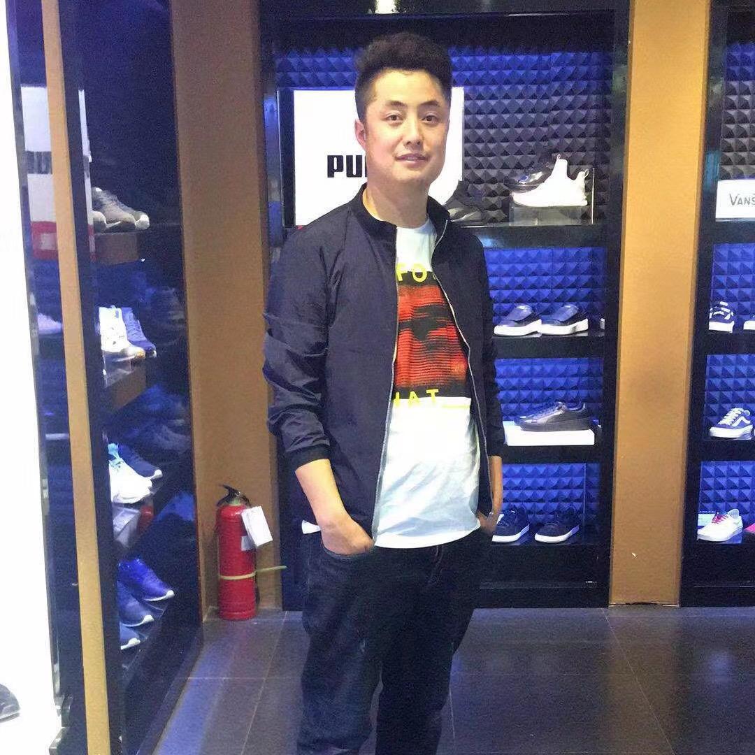 阿瀚