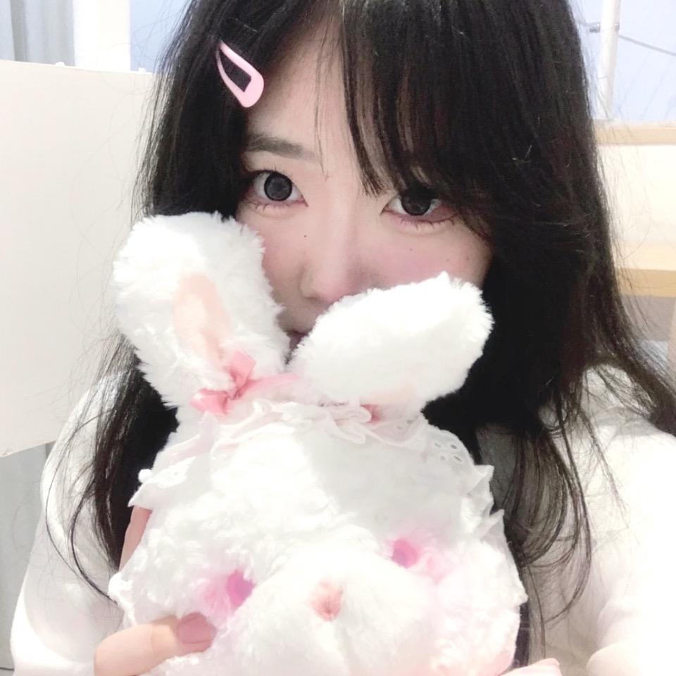 久命