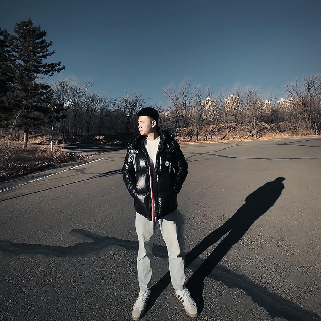 ㅤㅤㅤㅤㅤ￴  ￴鑫