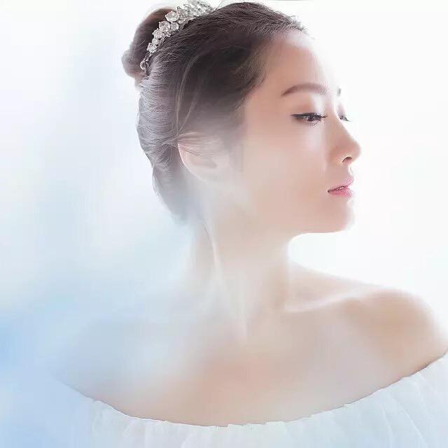 希希c