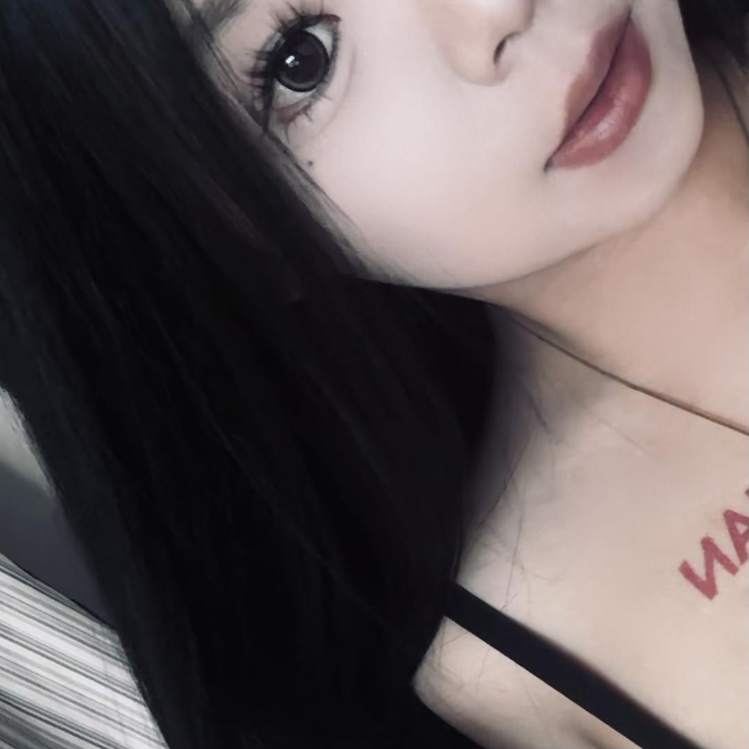 .馬雨璇