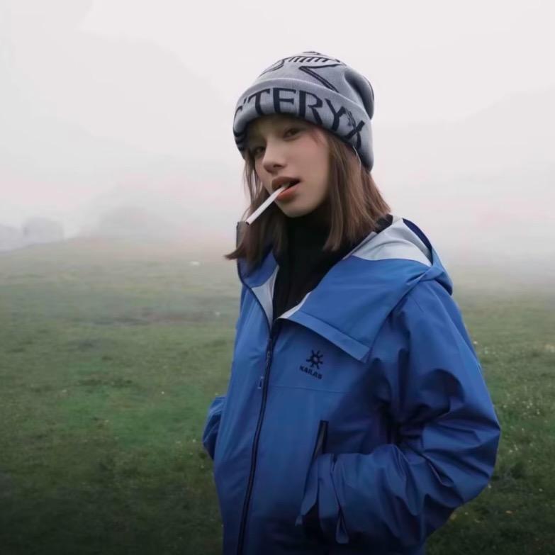 0814.