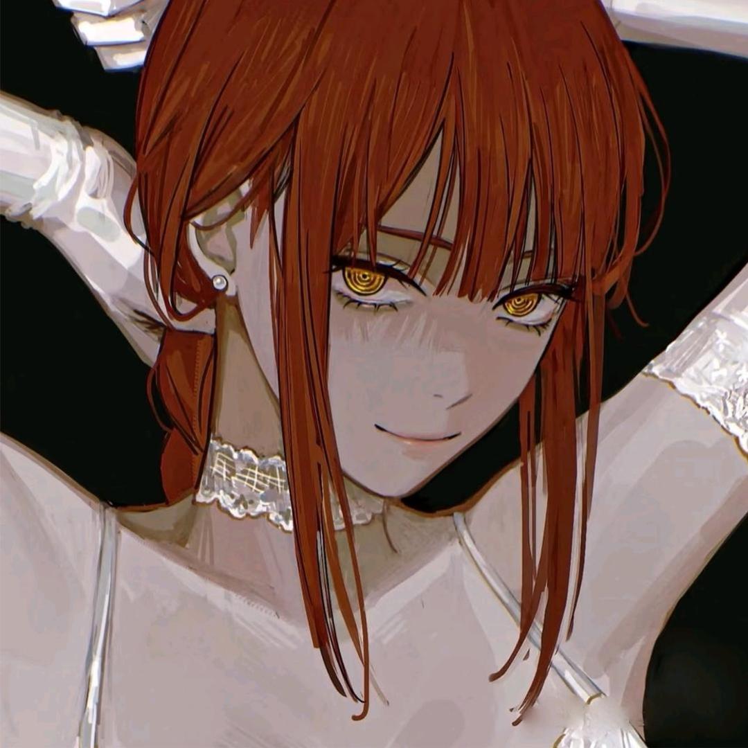 吃一口烤鸭腿