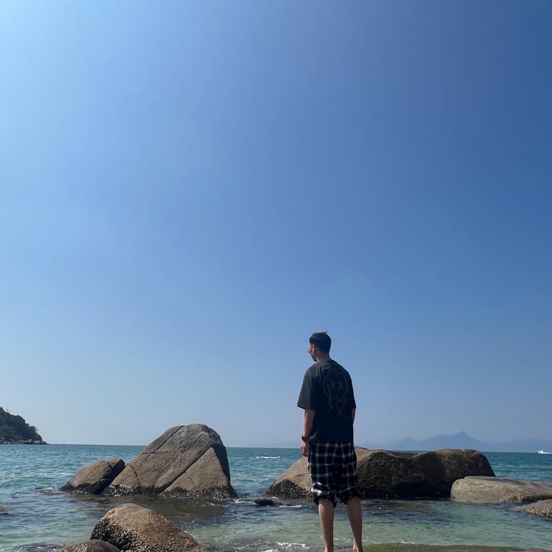 搞点🍟吃吃吧