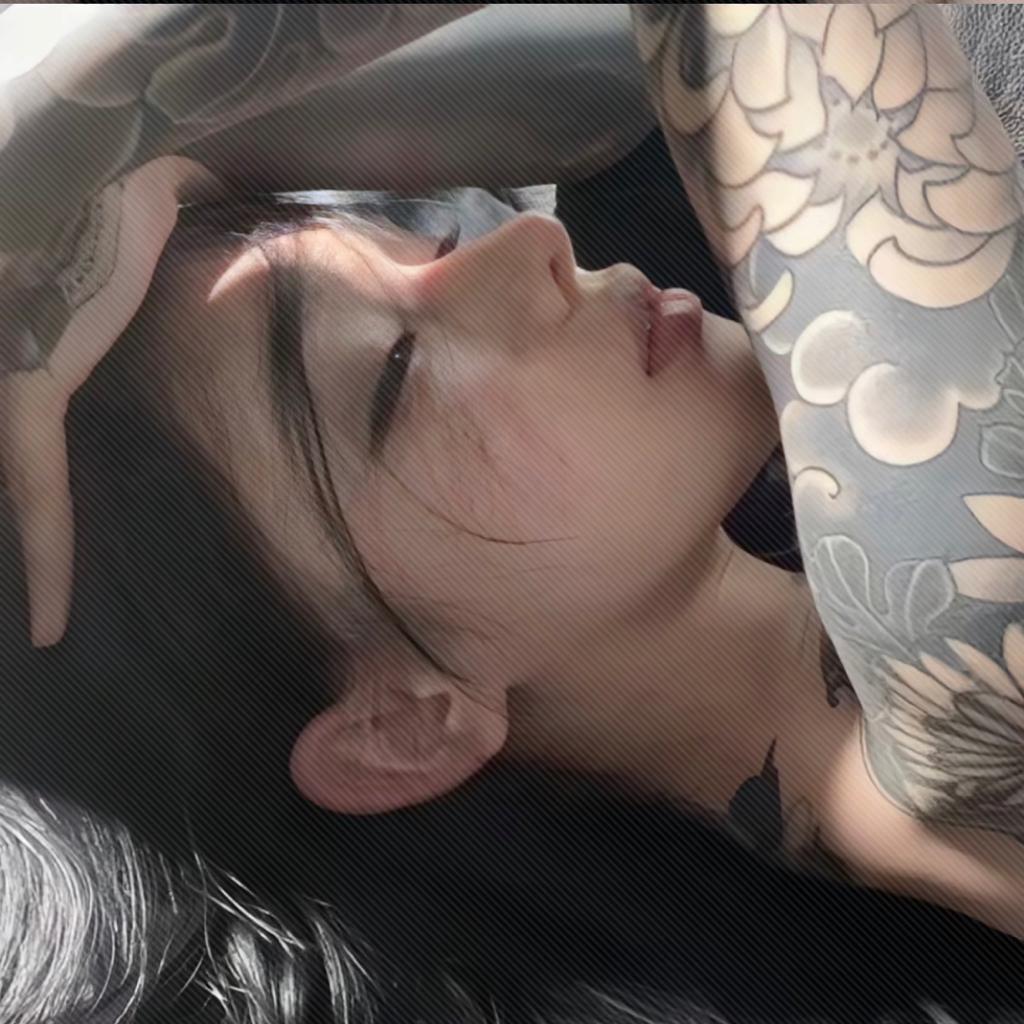 湖北美杜莎