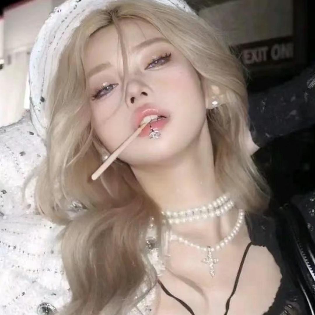 每天都好困💤
