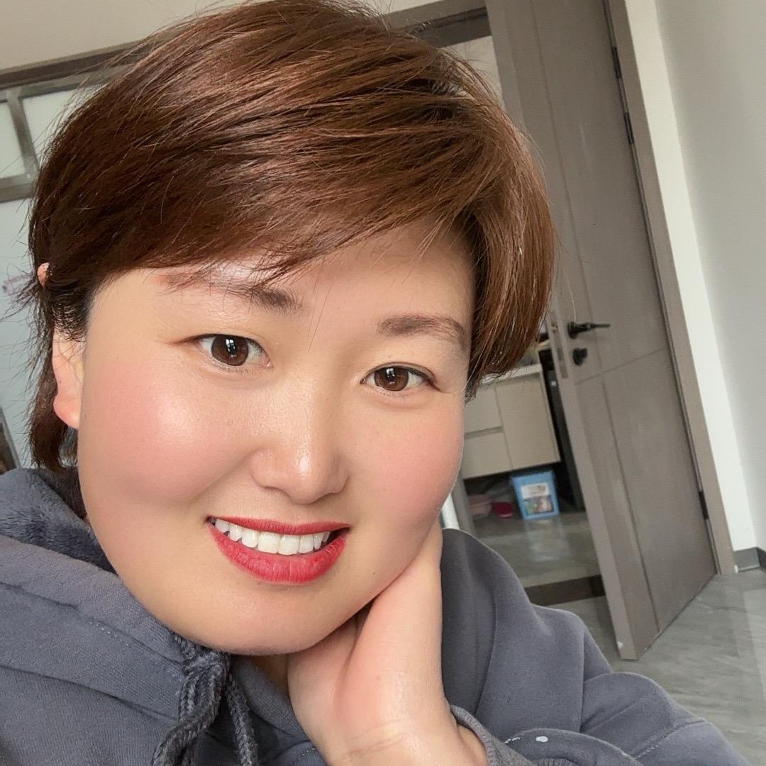 田掉牙💋