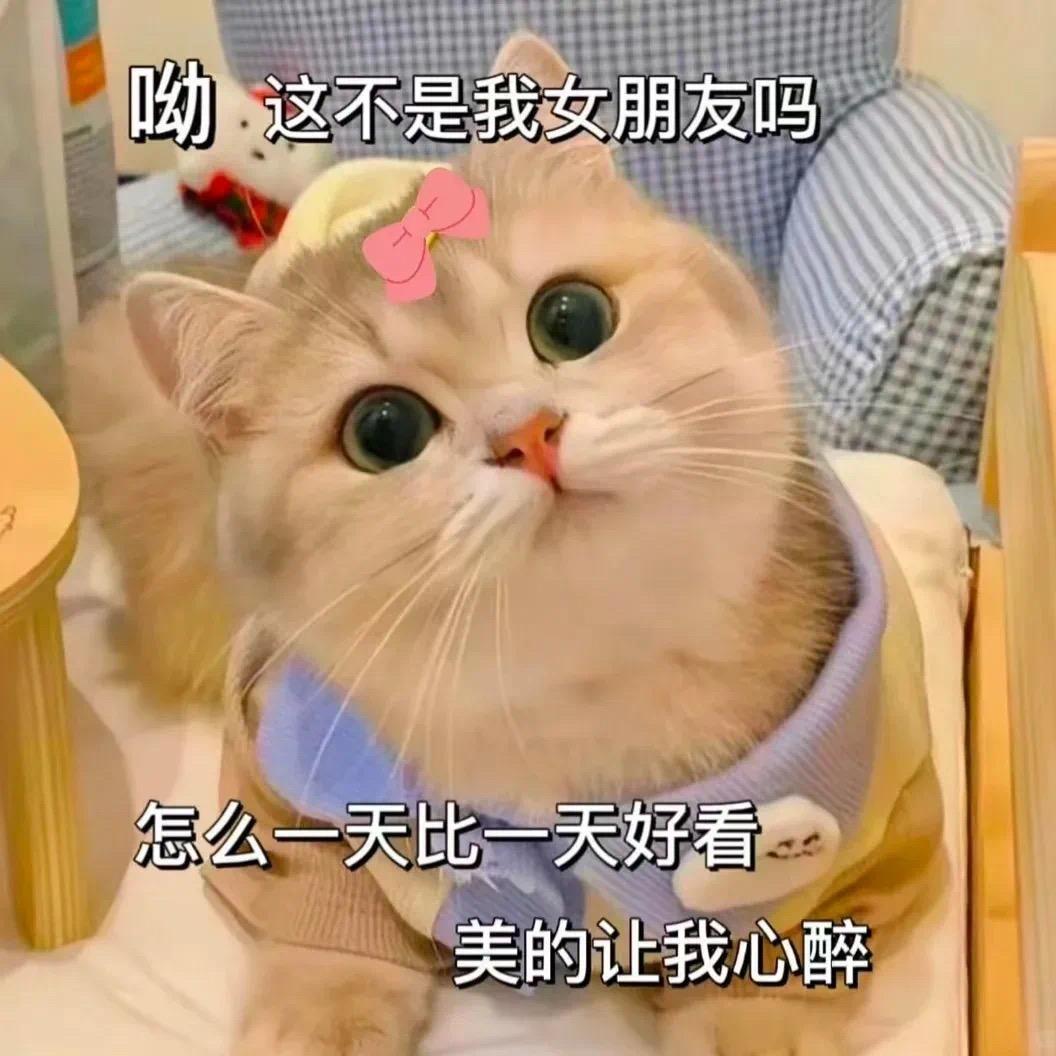 烟雨江南