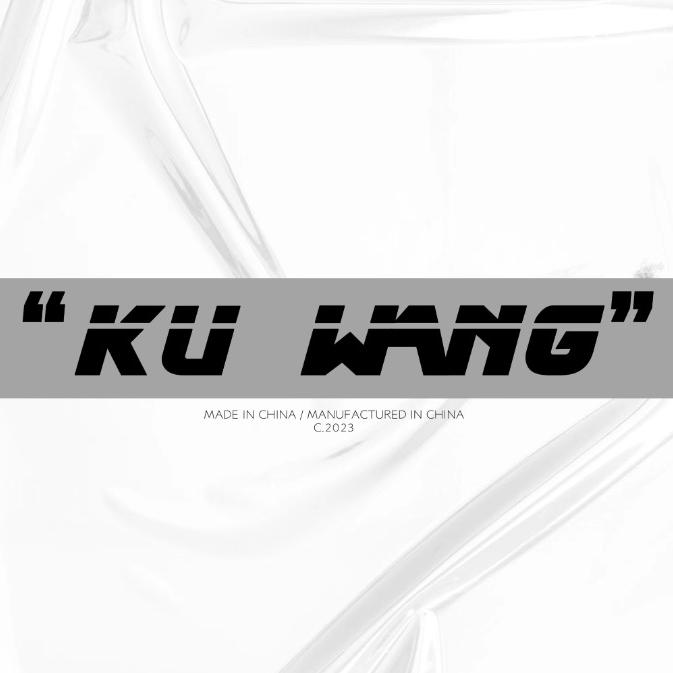 裤王Online store