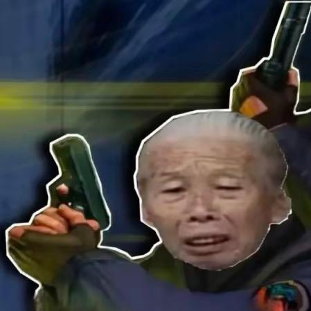 睡衣战士007