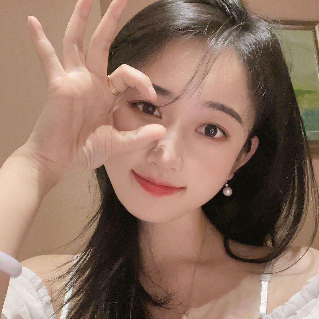 蓉儿.