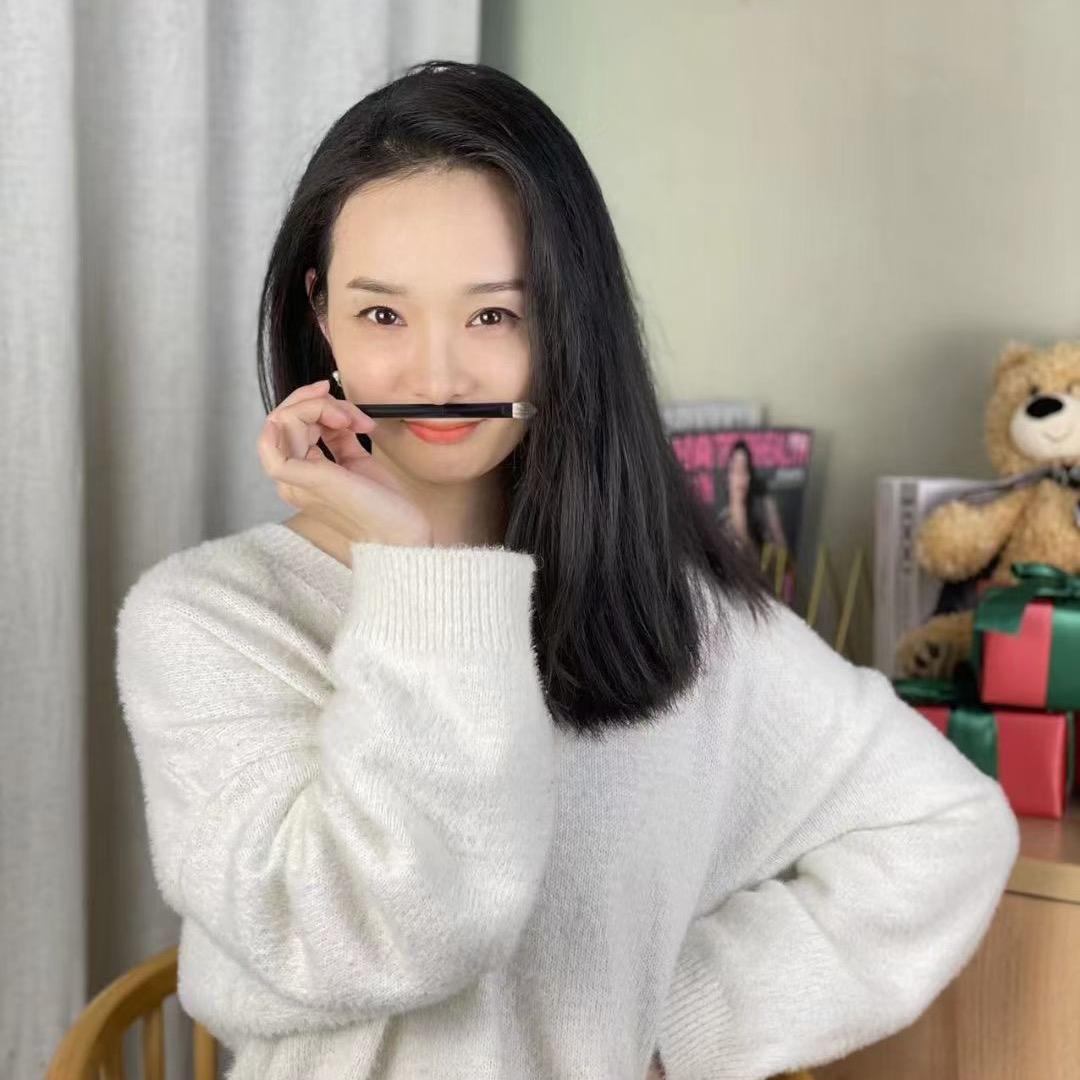 柏雪宠物营养师