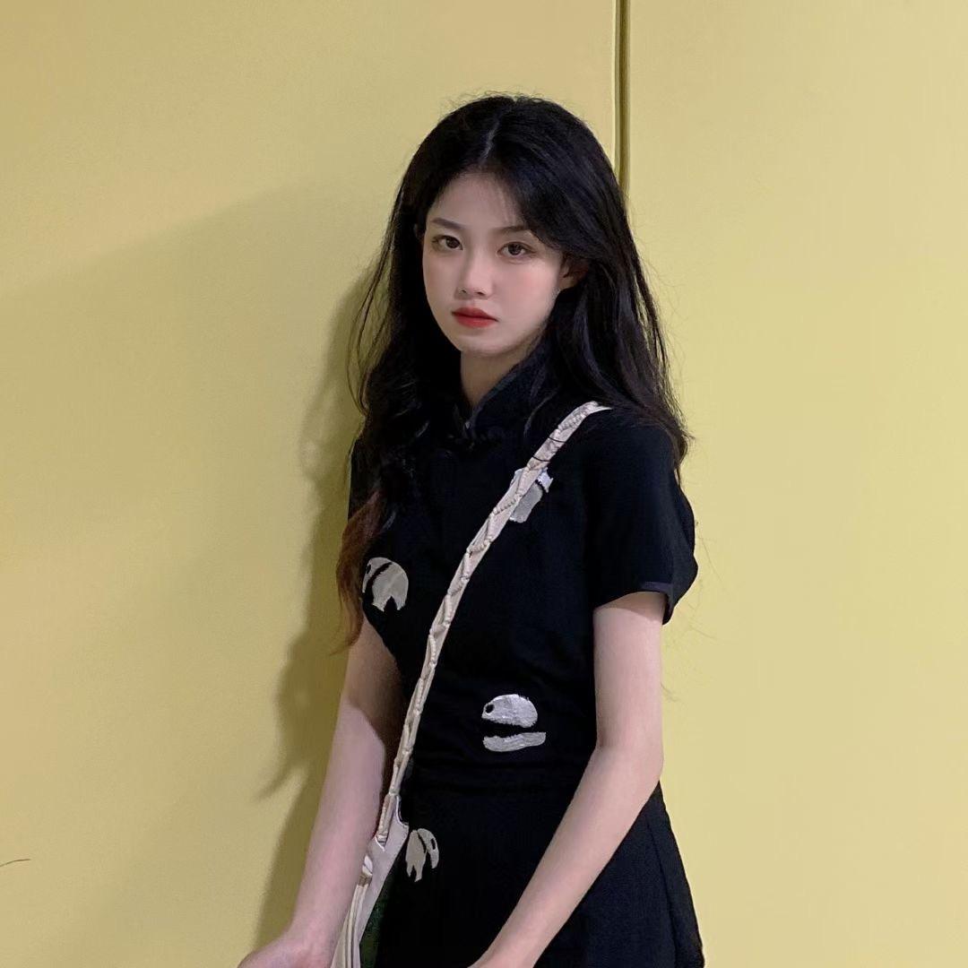 我是小钟呀@抖音