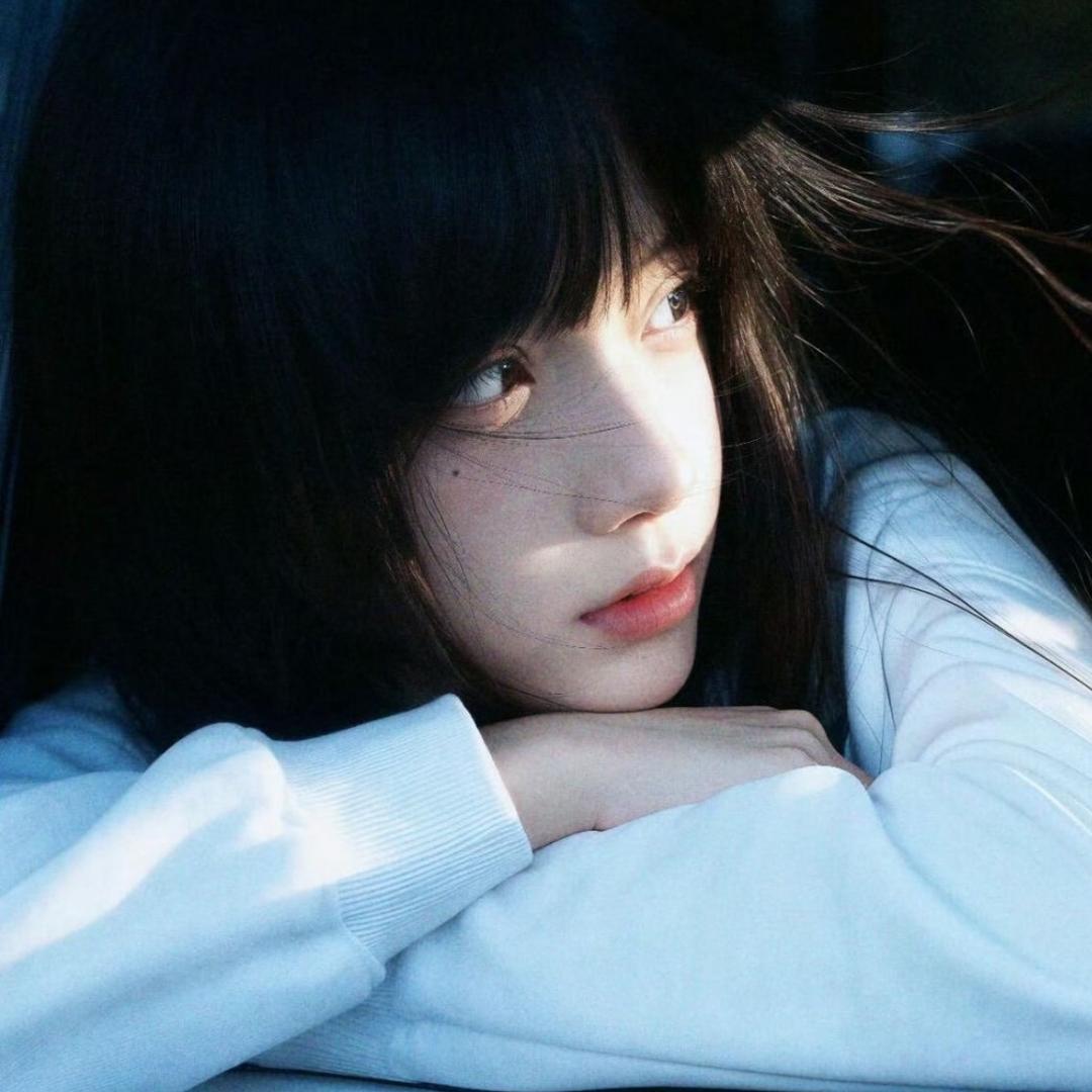 酱酱⁷¹⁰（怕狗版）