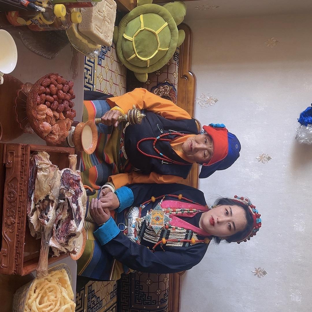 💚秋叶之韵🍂