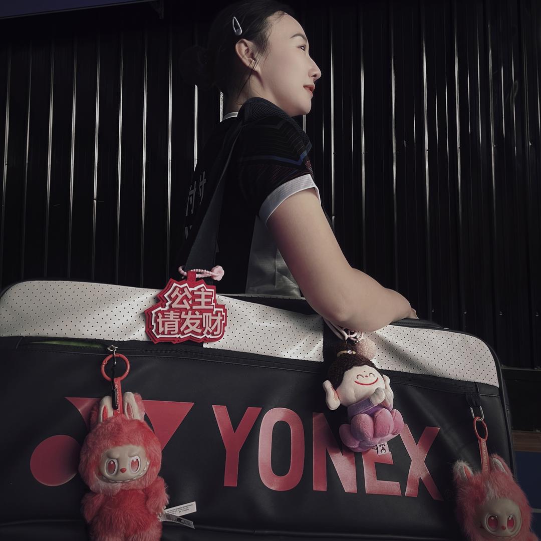 付付 🏸 🚲🚲