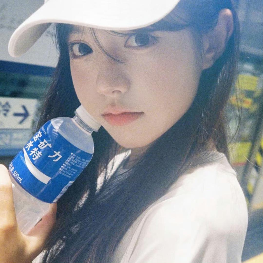 小田天