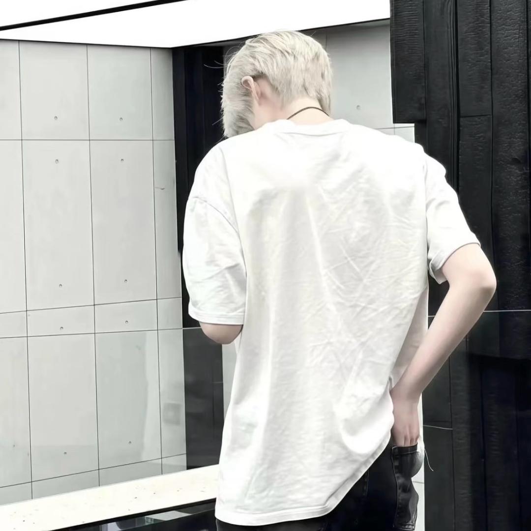 中性音的主人（le）