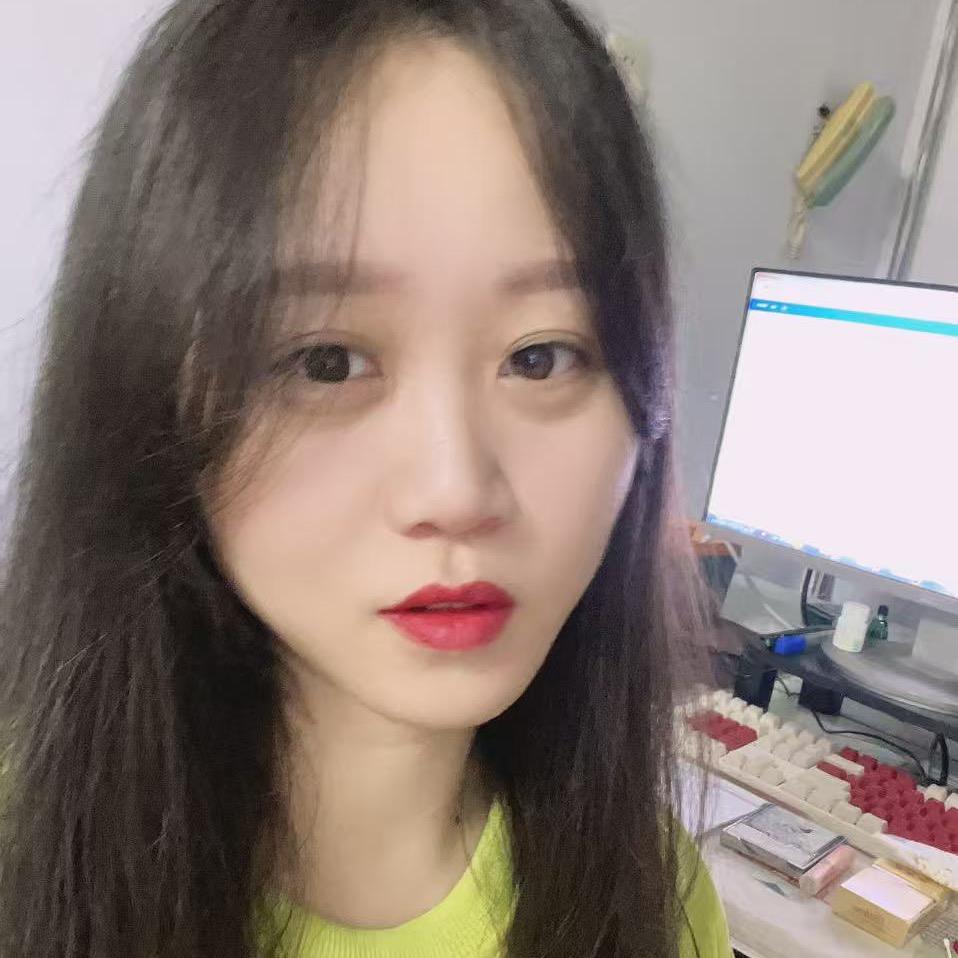 晓爱